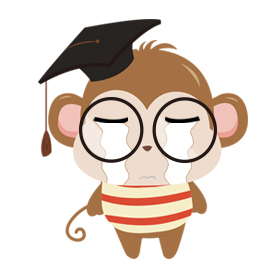 iconMonkey